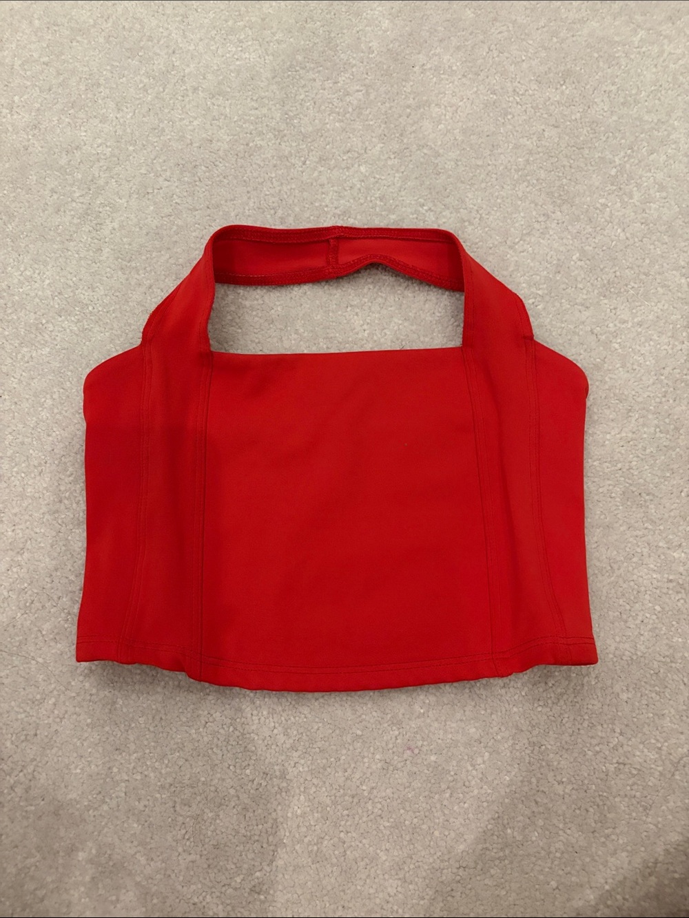 Five Dancewear Top - size YL